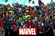 2021’den 2022’e Tüm Marvel Dizileri
