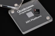 Qualcomm, Snapdragon XR1 Platformu Temelli Ar Prototipini Açıkladı
