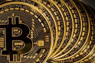 Bitcoin Madenciliği Nedir? Mining Nasıl Yapılır?
