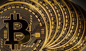 Bitcoin Madenciliği Nedir? Mining Nasıl Yapılır?