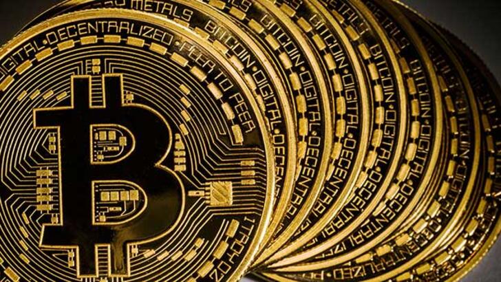  Bitcoin Madenciliği Nedir? Mining Nasıl Yapılır?