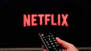 Netflix, Türkiye’deki Güncel Üye Sayısını Açıkladı