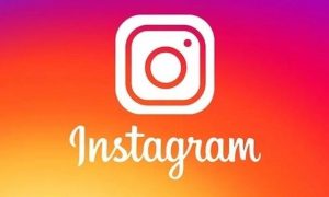 Instagram’da Takipçi Nasıl Kasılır?
