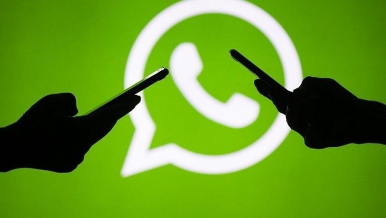  WhatsApp’ta yeni ihbar özelliği kullanıcıların beğenisine sunuldu..