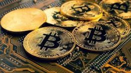 Bitcoin ve Kripto Paraların Sert Düşüşüne İlişkin Yapılan 2 Açıklama