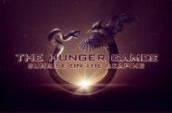 Açlık Oyunları 2026 The Hunger Games: Sunrise on the Reaping 2026 Filmi