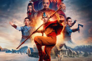 The Legend of Aang: The Last Airbender 2026 Filmi Hakkında