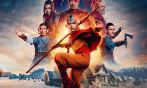The Legend of Aang: The Last Airbender 2026 Filmi Hakkında