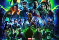 2026 Yılında Vizyona Girecek Filmler