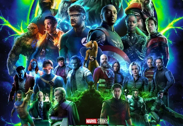  2026 Yılında Vizyona Girecek Filmler